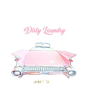 Dirty Laundry