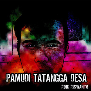 Pamudi Tatangga Desa