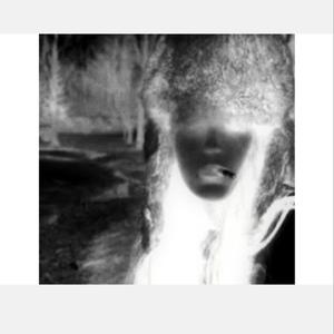 PIST0L(P0V) (Bluhmuda Remix)