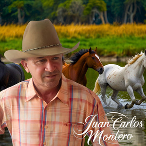 Cabruta Me Vio Llorar