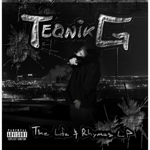 State of Mind (feat. Earsiq)