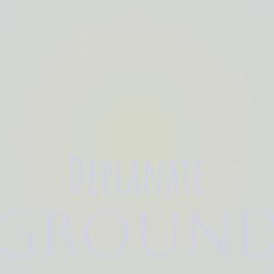 Entire Sempiternally