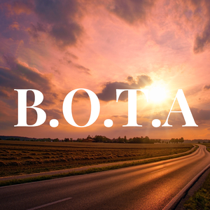 B.o.t.a