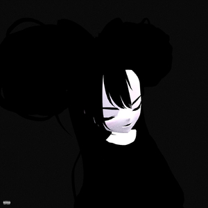 NAZE (feat. XoXPoppi)