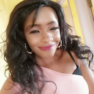 mbofholowo