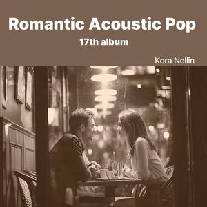 A Note of Love You Left Behind