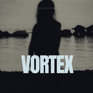 VORTEX