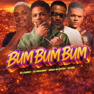 Bum Bum Bum
