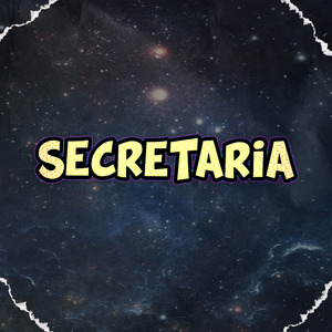 Secretaria