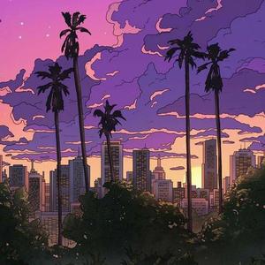 CITY - Boom Bap Freestyle x Old School Rap Type Beat