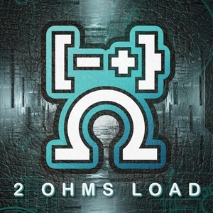 Ohms