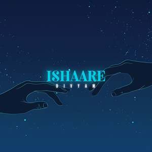 Ishaare