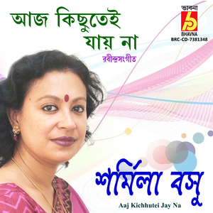 Aaj Kichhutei Jay Na