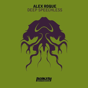 Deep Speechless (Mindgamers Remix)