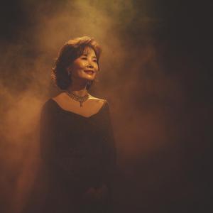 가을엔 당신이 더 생각나요