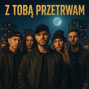 Przetrwam