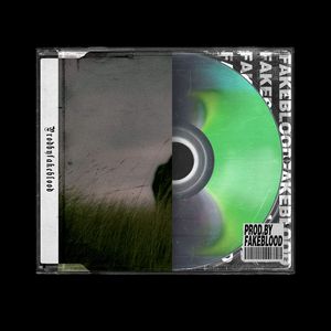 [免费FREE]“旷野”爵士 JAZZ HIPHOP LOFI 低保真