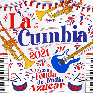 Regresa Amor (En Vivo)