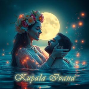 Oszukałaś mnie (Album Version)