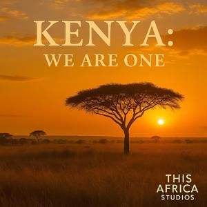 Kenya: We Are One