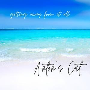 Piano In A Wind Tunnel