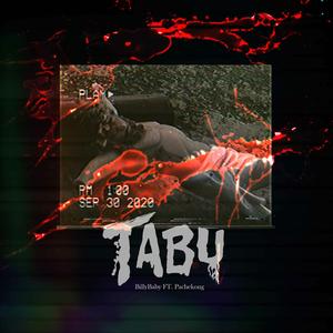 Tabú (feat. Pachekong)