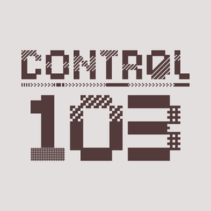 En Unión y Libertad