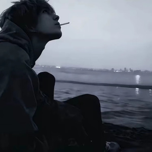 流星