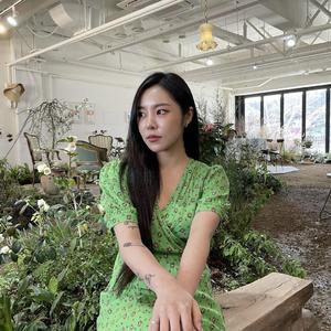 trash（翻自 辉人）