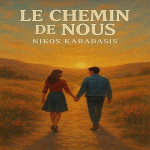 Le chemin de nous