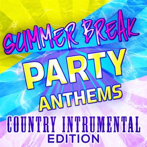 Cruise (Instrumental Version)