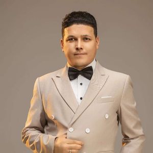 MAHLIYA REMIX 新版