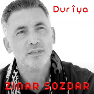Durîya