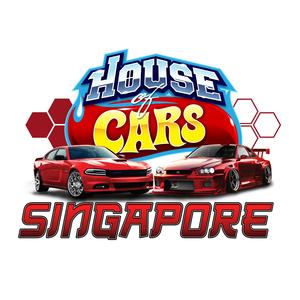 Siriyadhu Anaal Siranthathu