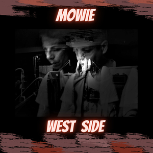 West Side (Radio Edit)