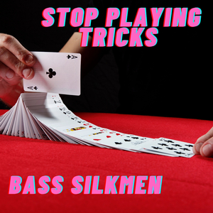 Stop Playing Tricks