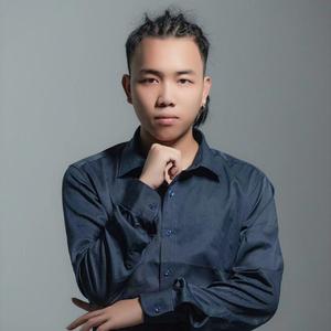 GARNiDELiA - 極楽浄土 (xizzy希兹 2022 Bootleg)