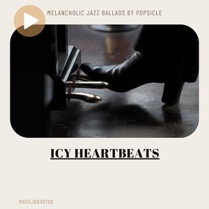 Sweet Lullaby (Live at Gentleman Studio)