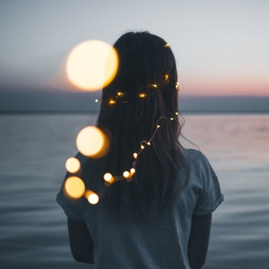 The Things You Said