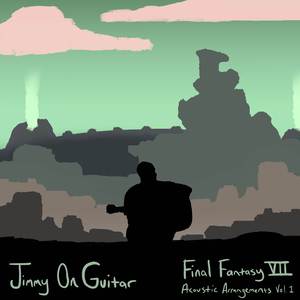 Tifa's Theme (From "Final Fantasy VII") (Acoustic)