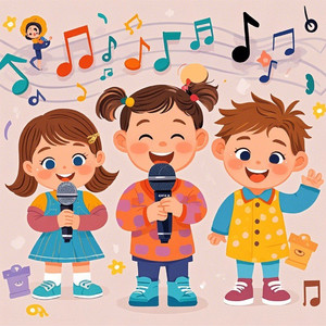 启蒙职业《设计师》