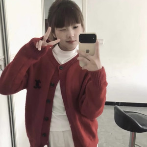 GoneBad(1.0x混搭版)