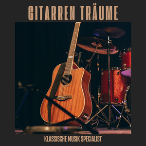 Nächtliche Serenade