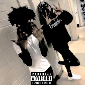 Who say (feat. 4elilzay)