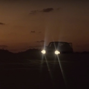 B A D M O V E D A N G E R O U S