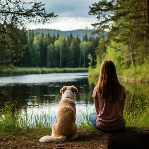 куда не кинь