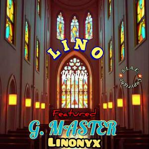 LINO (feat. G. MASTER)