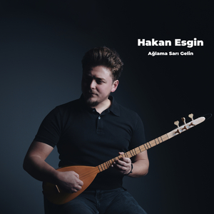 Ağlama Sarı Gelin