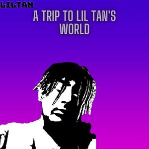 Gave (feat. Manvik$)