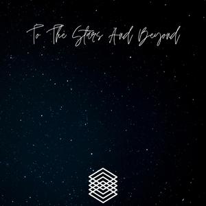 Fanatical Dream (Ghetto Dub Mix)